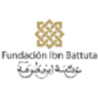 Fundación Ibn Battuta logo, Fundación Ibn Battuta contact details