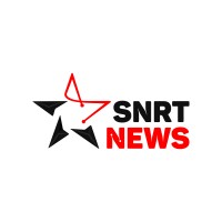 SNRTnews logo, SNRTnews contact details