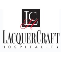 LacquerCraftIRAN logo, LacquerCraftIRAN contact details