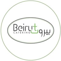 Beirut Catering logo, Beirut Catering contact details