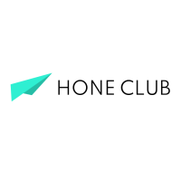 Hone Club logo, Hone Club contact details