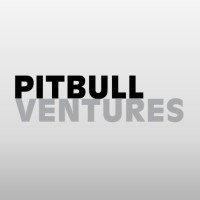 Pitbull Ventures logo, Pitbull Ventures contact details