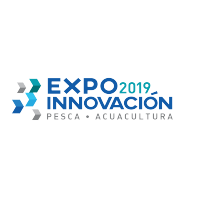 Seafood Innovation Expo 2019 logo, Seafood Innovation Expo 2019 contact details