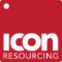 Icon Resourcing Ltd logo, Icon Resourcing Ltd contact details