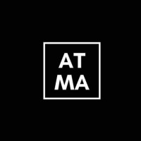 ATMA Studio logo, ATMA Studio contact details