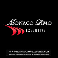 Monaco Limo Executive logo, Monaco Limo Executive contact details