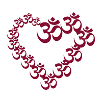 Heart Soul Hatha logo, Heart Soul Hatha contact details