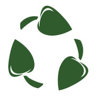 StriveGreen logo, StriveGreen contact details