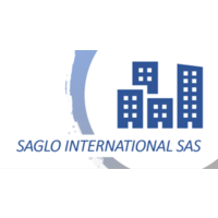 Saglo International SAS logo, Saglo International SAS contact details