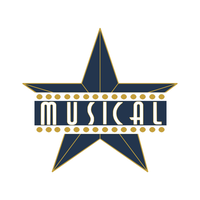 Musical ESSEC logo, Musical ESSEC contact details