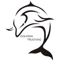 Dolphin Trucking Corp. logo, Dolphin Trucking Corp. contact details