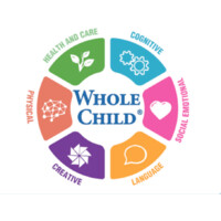 WholeChild logo, WholeChild contact details