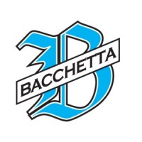 Bacchetta Bicycles, INC. logo, Bacchetta Bicycles, INC. contact details