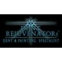 Dent Rejuvenator logo, Dent Rejuvenator contact details