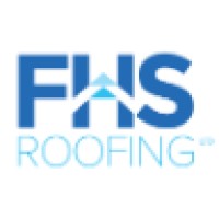 FHS Roofing Ltd logo, FHS Roofing Ltd contact details