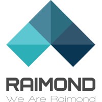 raimondgroup logo, raimondgroup contact details