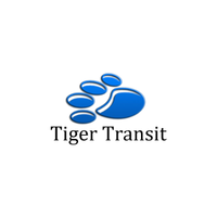 Tiger Transit Inc logo, Tiger Transit Inc contact details