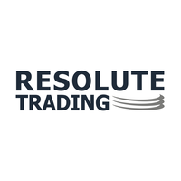 Resolute Trading Pte Ltd logo, Resolute Trading Pte Ltd contact details