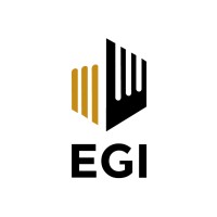 EGI - Société Immobilière logo, EGI - Société Immobilière contact details