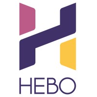 HEBO Consult logo, HEBO Consult contact details