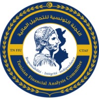 Tunisian Financial Analysis Committee- TFAC logo, Tunisian Financial Analysis Committee- TFAC contact details