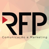 RFP Comunicação e Marketing logo, RFP Comunicação e Marketing contact details