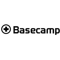 +Basecamp Sports Performance Club and Training Center logo, +Basecamp Sports Performance Club and Training Center contact details