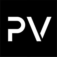 Pacific-Visions Studio logo, Pacific-Visions Studio contact details