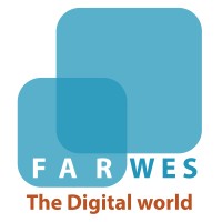 Farwes logo, Farwes contact details