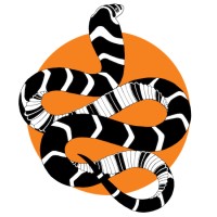 Save The Snakes logo, Save The Snakes contact details