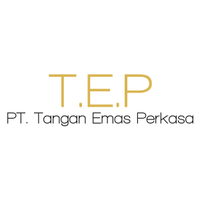 Tangan Emas Perkasa logo, Tangan Emas Perkasa contact details