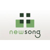 NewSong Community Church logo, NewSong Community Church contact details