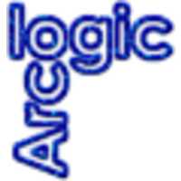 Arcologic logo, Arcologic contact details