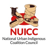 National Urban Indigenous Coalition Council logo, National Urban Indigenous Coalition Council contact details