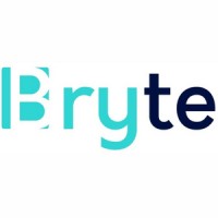 Bryte Group logo, Bryte Group contact details