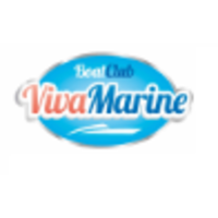 VivaMarine Boat Clube logo, VivaMarine Boat Clube contact details