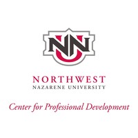 NNU Center for Professional Development logo, NNU Center for Professional Development contact details