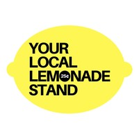 Your Local Lemonade Stand logo, Your Local Lemonade Stand contact details