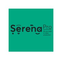 Serena pro d.o.o logo, Serena pro d.o.o contact details