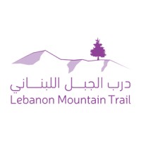 Lebanon Mountain Trail Association (LMTA) logo, Lebanon Mountain Trail Association (LMTA) contact details