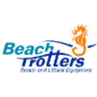 BEACH TROTTERS, S.L. logo, BEACH TROTTERS, S.L. contact details