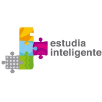 Estudia Inteligente logo, Estudia Inteligente contact details