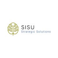 Sisu Strategic Solutions logo, Sisu Strategic Solutions contact details