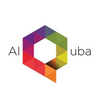 Alquba Dubai logo, Alquba Dubai contact details