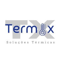 Termix Shop logo, Termix Shop contact details