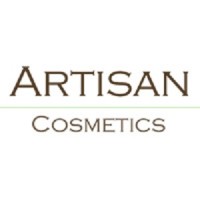 Artisan Cosmetics logo, Artisan Cosmetics contact details