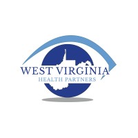 WEST VIRGINIA HEALTH PARTNERS logo, WEST VIRGINIA HEALTH PARTNERS contact details