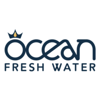 OCEAN FRESH WATER FRANCE logo, OCEAN FRESH WATER FRANCE contact details