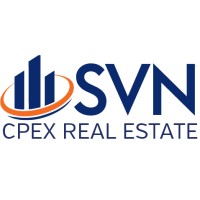 CPEX Real Estate logo, CPEX Real Estate contact details