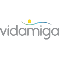 Vidamiga Saúde e Treinamento Ltda logo, Vidamiga Saúde e Treinamento Ltda contact details